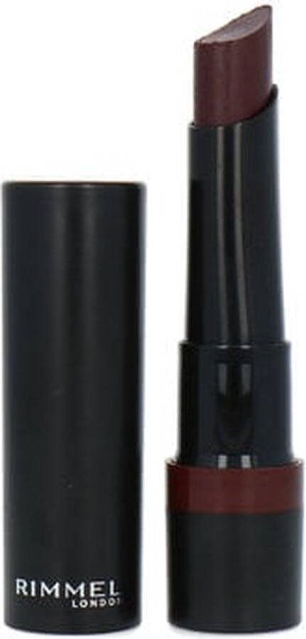 Rimmel London Rimmel Lasting Finish Extreme Lipstick 800 Salty