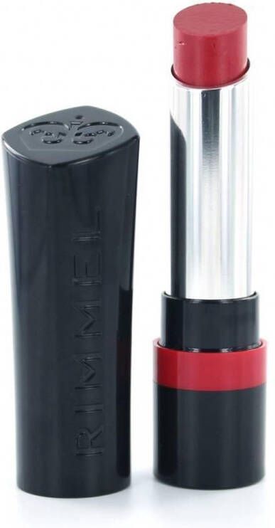Rimmel London The Only 1 510 Best Of The Best Lipstick