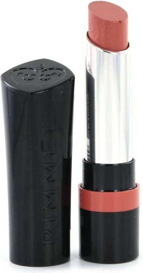 Rimmel London The Only 1 650 Pretty Penny Lipstick