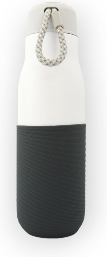 Rist Hydrate thermosfles wit