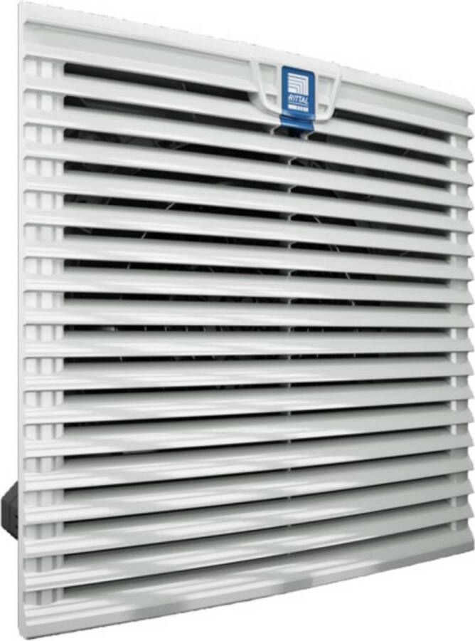 Rittal SK Ventilator voor kast 3241124 E2C5Z