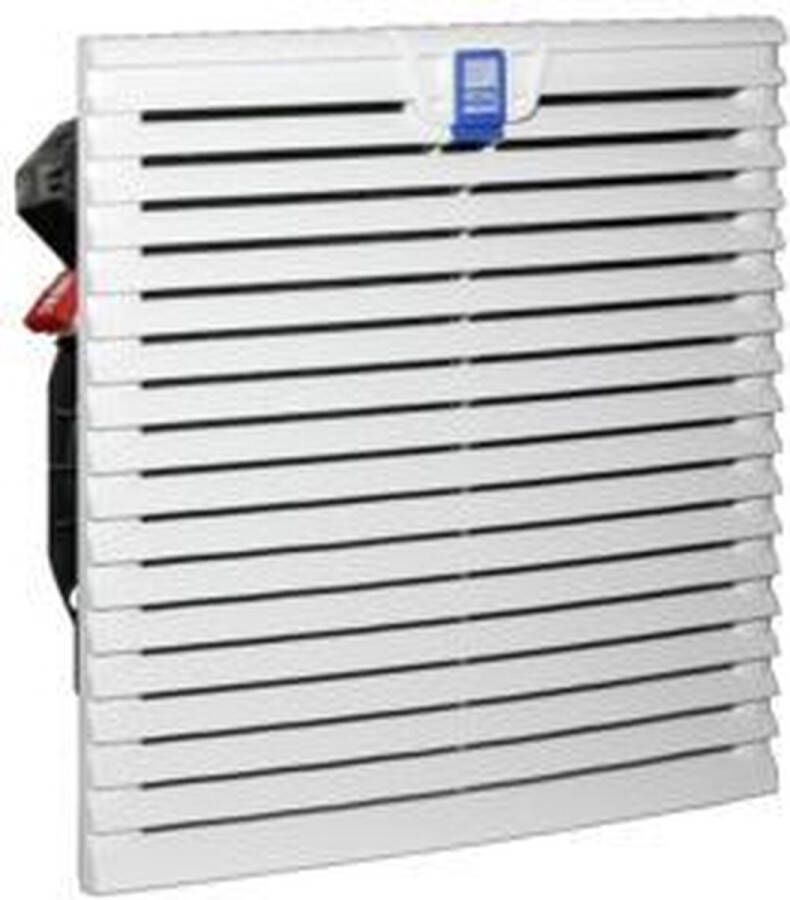 Rittal SK Ventilator voor kast 3245500 E2G7D