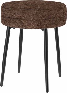 Riverdale Kruk Lynn print H48cm Multicolor