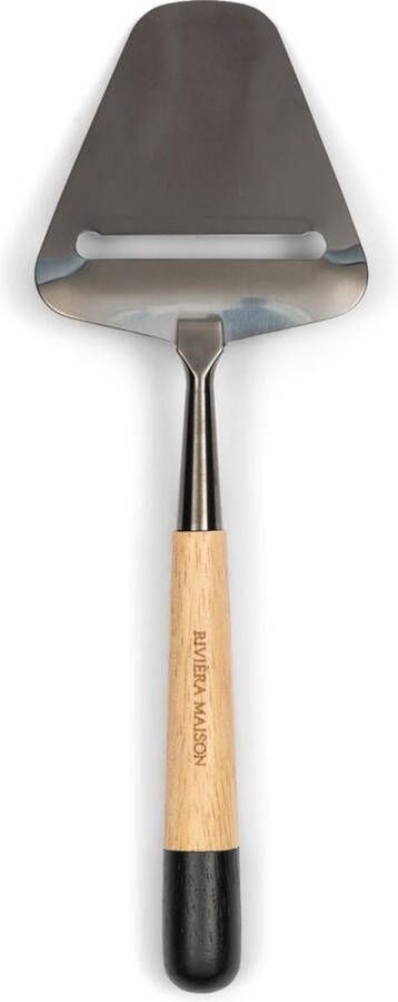 Riviera Maison Dock Island Cheese Slicer