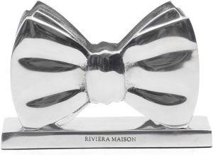 Rivièra Maison Riviera Maison The Perfect Bow Napkin Holder 19.0x6.5x13.0 cm