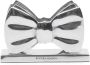 Rivièra Maison Riviera Maison The Perfect Bow Napkin Holder 19.0x6.5x13.0 cm - Thumbnail 1