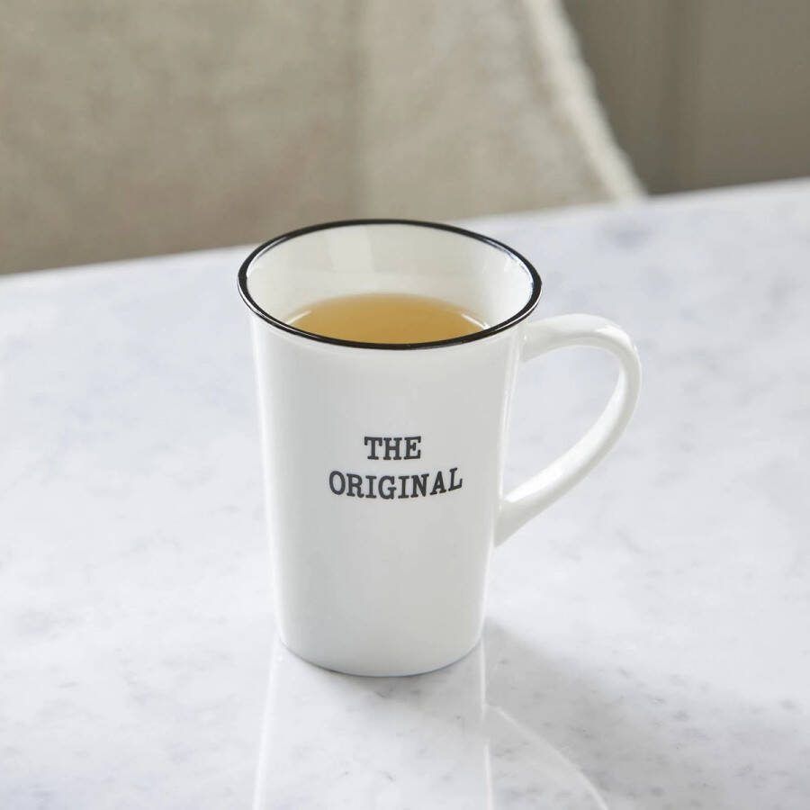 Riviera Maison Rivièra Maison The Original Mug