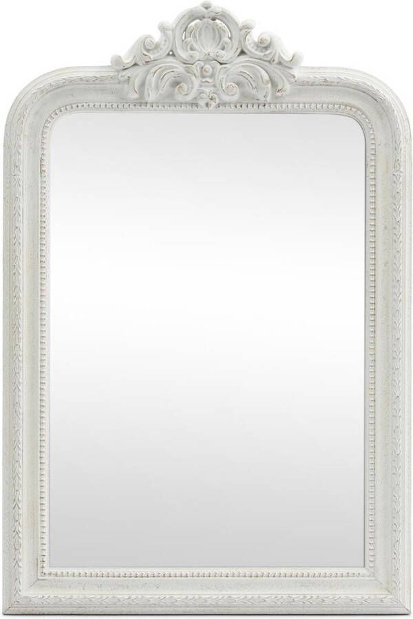 Rivièra Maison Riviera Maison Vernier Mirror 120x80 127.3x20.2x87.3 cm