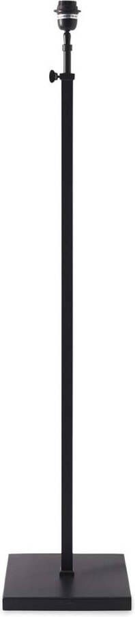 Rivièra Maison Riviera Maison Soho House Floor Lamp (Ø) 30x (H) 145