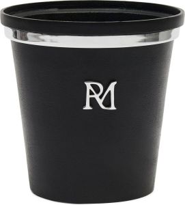 Rivièra Maison Riviera Maison Wijnkoeler RM Monogram Zwart