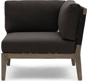 Rivièra Maison Riviera Maison The Dunes Outdoor Sofa Corner 96.0x82.0x96.0 cm