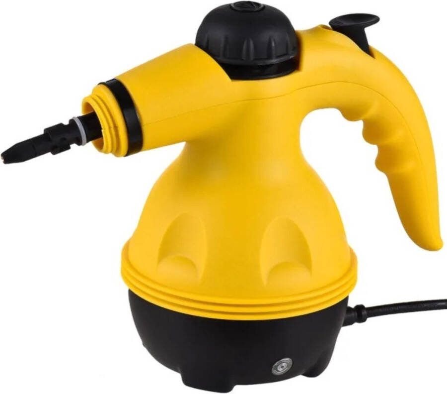 RM Enterprise Stoomreiniger Stoomreinigers Stoomgeneratoren Tapijtreiniger Bank Reiniger Vloer Compatibel met Karcher