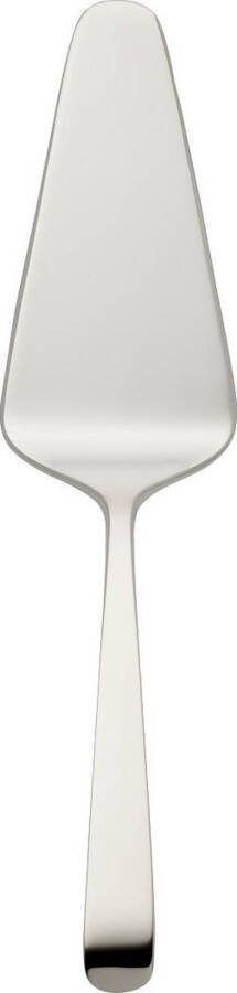Robbe & Berking Alta 150 Taartschep 23 5cm