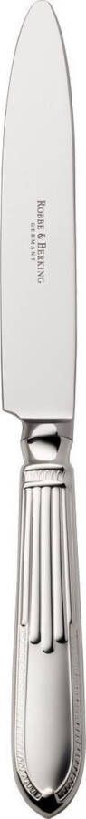 Robbe & Berking Belvedere 150 Tafelmes 24cm