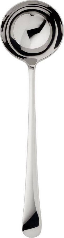 Robbe & Berking Como 18 8 Soeplepel
