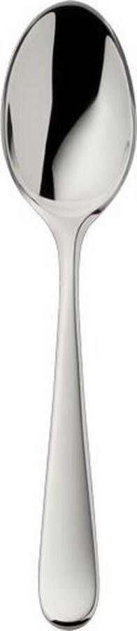 Robbe & Berking Dante 150 Espressolepel 10 9cm