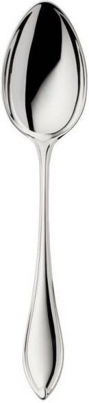 Robbe & Berking Navette 150 Dessertlepel 18 5cm