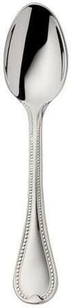 Robbe & Berking Franzosisch Perl 150 Espressolepel 10 5cm