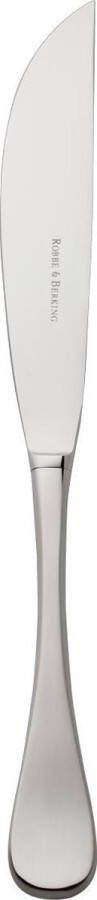 Robbe & Berking Scandia 18 8 Trancheermes
