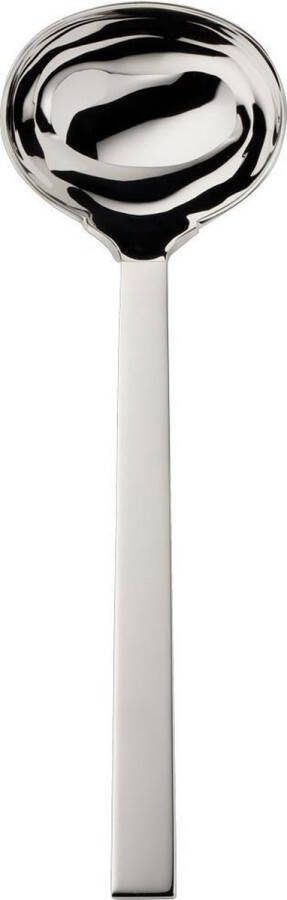 Robbe & Berking Sphinx 150 Sauslepel 20 5cm