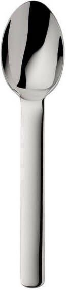 Robbe & Berking Topos 18 8 Dessertlepel