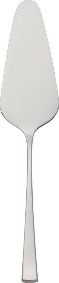Robbe & Berking York 18 8 Taartschep