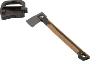Robens Dixie Bijl 23.5"" Compacte Campingbijl