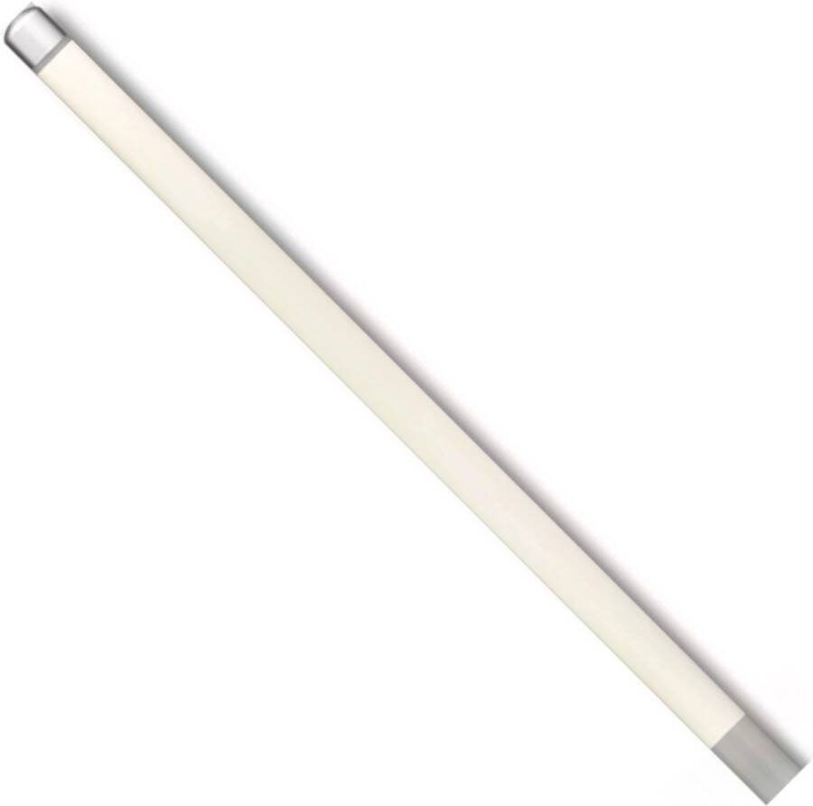 Robert Herder Reserve Onderdeel Aanzetstaal Keramisch Korrel 600 Lengte 31 cm Corundin