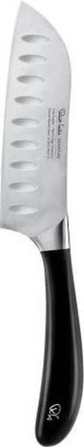 Robert Welch Signature V santokumes