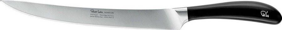 Robert Welch Signature vleesmes 35cm