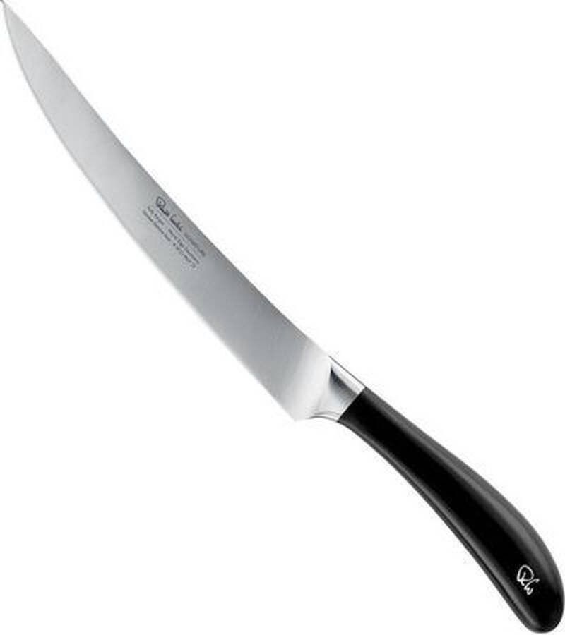 Robert Welch vleesmes 20CM