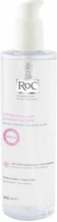 RoC Micellair Water – Reinigingslotion 400ml