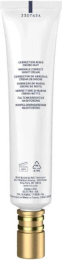 Roc Retinol Correxion Wrinkle Correct nachtcreme 30 ml