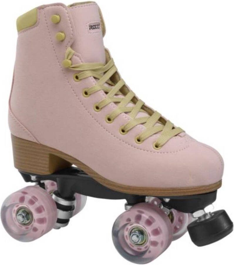 Roces Piper Rolschaatsen 38 Volwassenen