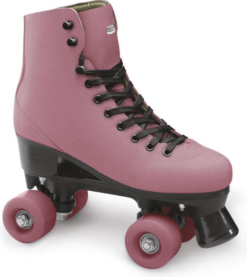 Roces RC1 Rolschaatsen 42 Volwassenen