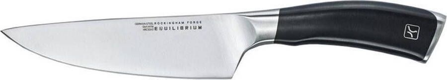 Rockingham Forge Koksmes 15 cm Equilibrium