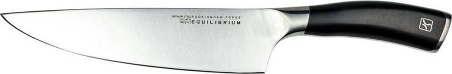 Enjoy2Cook Koksmes 20 Cm Rockingham Forge Equilibrium