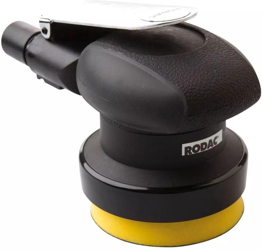 RODAC Schuurmachine 75 mm 12000 rpm RC92332S