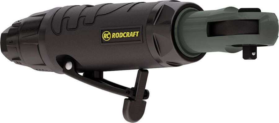 Rodcraft RC3068 Ratelsleutel 1 4