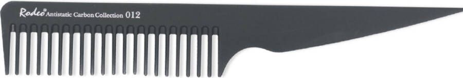 Rodeo Antistatic Carbon Kam 012