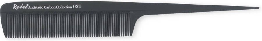 Rodeo Antistatic Carbon Kam 021
