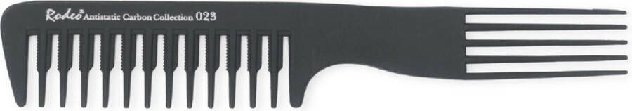 Rodeo Antistatic Carbon Kam 023