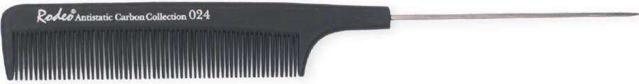 Rodeo Antistatic Carbon Kam 024