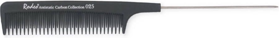 Rodeo Antistatic Carbon Kam 025