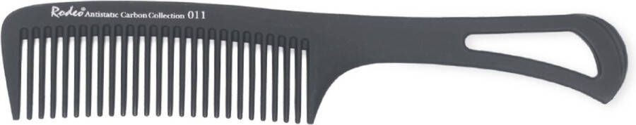 Rodeo professional comb 011 Kam