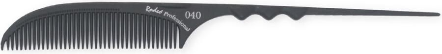 Rodeo Kam 040