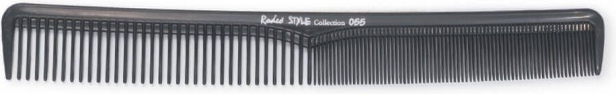 Rodeo Style Kam 055