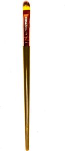 Roena's Beauty Concealer kwast voor creme eyeshadow