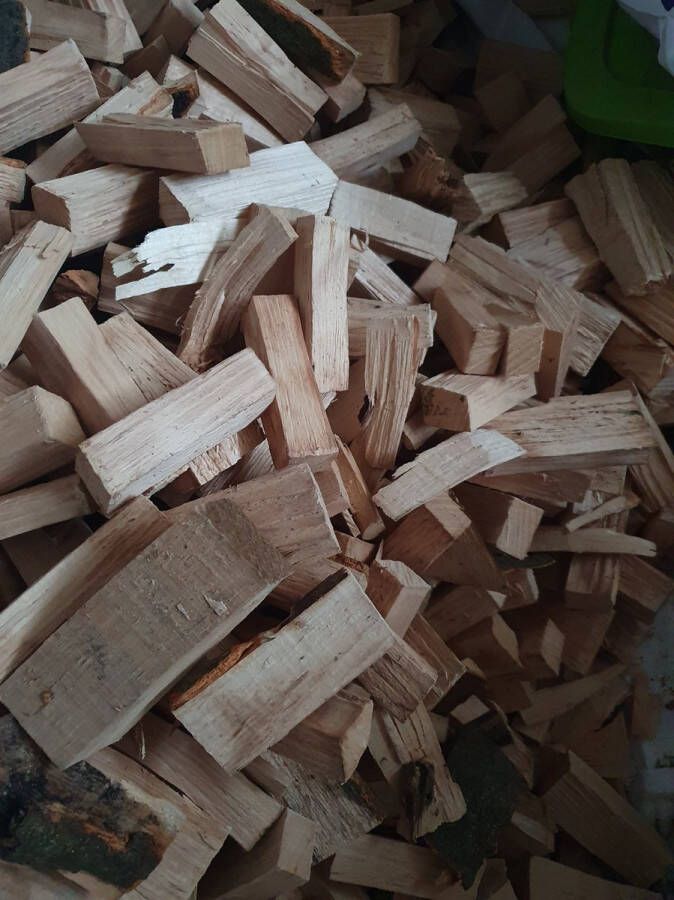 Rolfrookhout.nl beuken pizzaoven hout 12 cm lang 15 kg