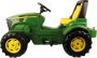 Rolly toys Farmtrac John Deere 7930 Landbouw - Thumbnail 1